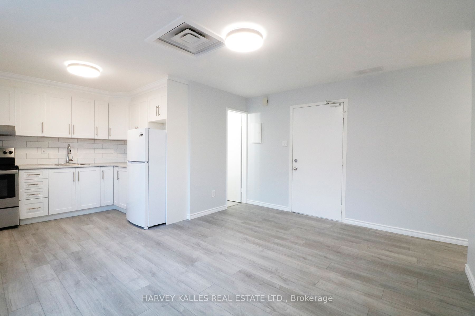 Additional image 6 of C-199 Augusta Avenue, Toronto, ON, M5T 2L4