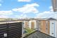 Additional image 6 of Munich House, Ezel Court , Cardiff