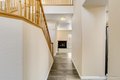 Additional image 10 of 133 Laurian Ct, Brentwood, CA, 94513