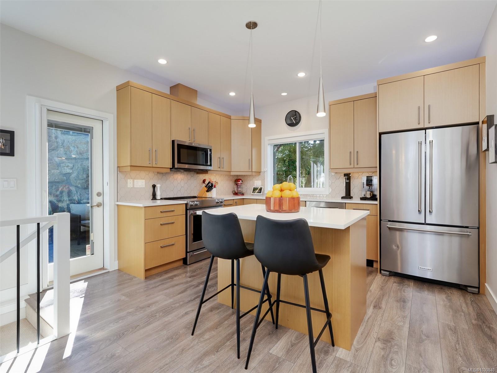 Additional image 6 of 2226 Echo Valley Rise, Langford, BC, V9B 0G4