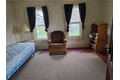 Additional image 32 of 920 N Main St, Newark, NY, 14513