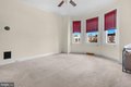 Additional image 10 of 114 Highland Ave N, Baltimore, MD, 21224