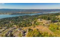 Additional image 10 of 156 Wilson Ridge Rd Unit 62, Kalama, WA, 98625