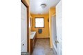 Additional image 35 of 5210 Wilson Rd, Cambridge, MD, 21613
