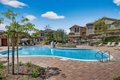Additional image 56 of 17872 Via Roma, Yorba Linda, CA, 92886