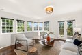 Additional image 9 of 4349 Hilldale Rd, San Diego, CA, 92116