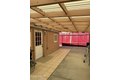 Additional image 30 of 1934 Tulipwood Dr, Paso Robles, CA, 93446