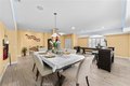 Additional image 20 of 38256 Wild Poppy Ln, Yucaipa, CA, 92399