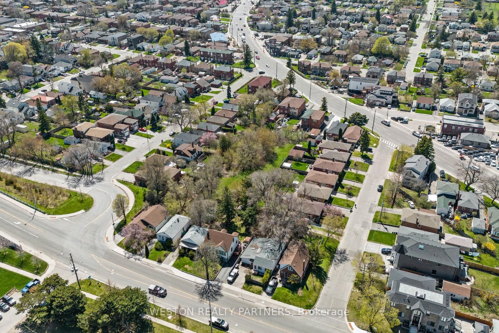 Additional image 4 of 372-374 Kennedy Road, Toronto, ON, M1K 2A5