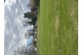 904 SW 8th Ave, Aledo, IL, 61231