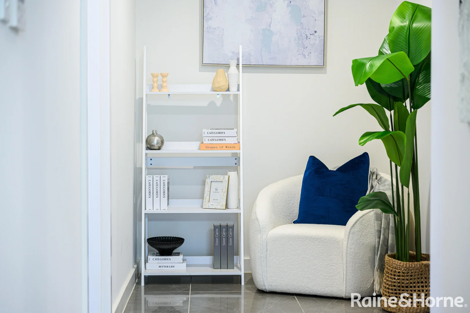 Additional image 13 of 2201B/101 Waterloo Road, Macquarie Park NSW 2113