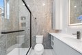 Additional image 18 of 272 Terrace Ave Unit A, Jersey City, NJ, 07307