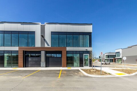 Additional image 6 of 23 UPPER-587 Hanlon Creek Boulevard, Guelph, ON, N1C 0A1