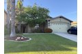 11912 Grecian Laurel Dr, Bakersfield, CA, 93311