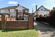 Additional image 28 of Birmingham Road, Birmingham B37