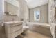 Additional image 24 of Kirkby Lonsdale LA6