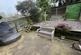 Additional image 14 of Hudson Close,, Leicester