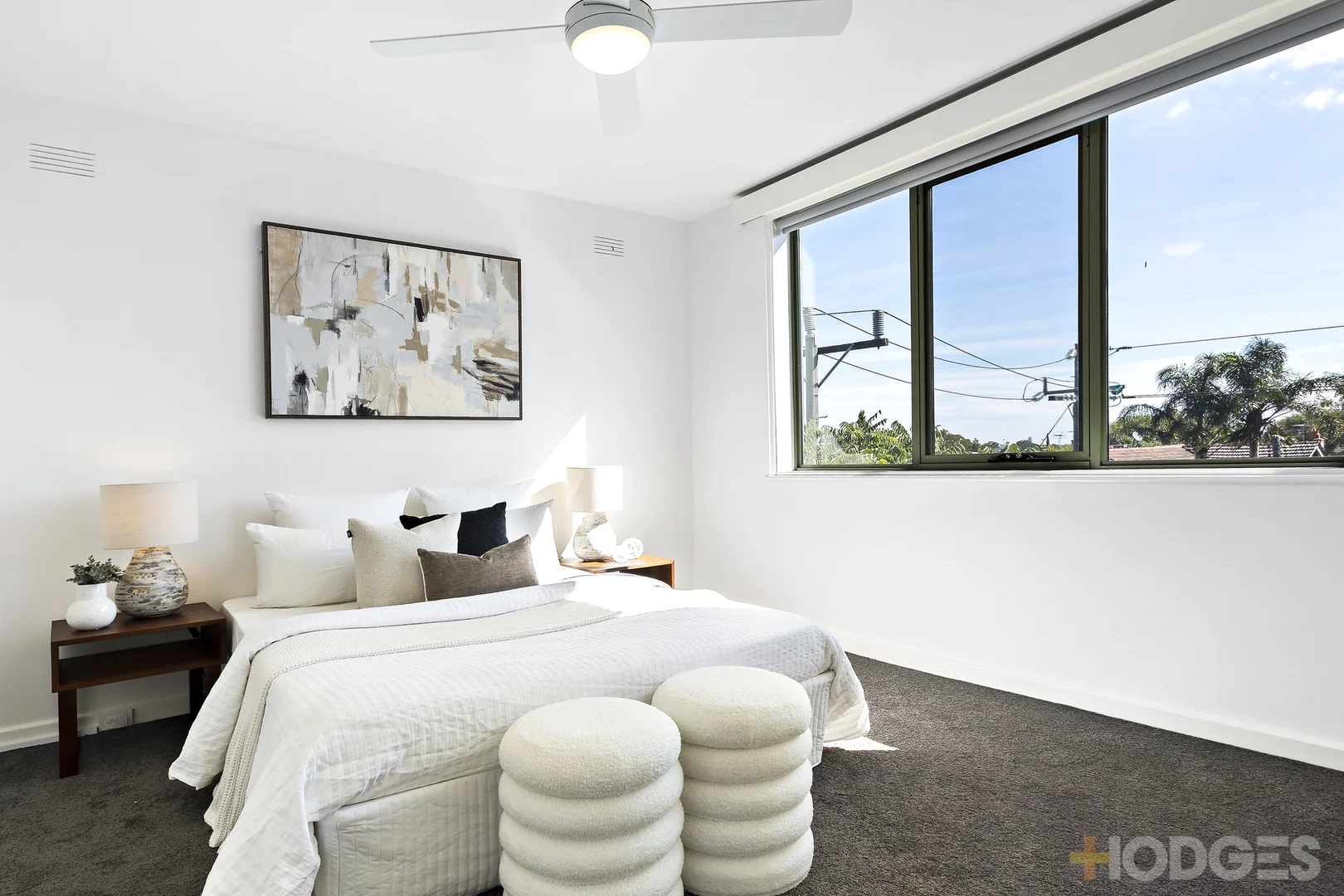 Additional image 7 of 4/54 Hotham Street, St Kilda East VIC 3183
