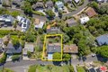 Additional image 28 of 2919 Kenmore Pl, Santa Barbara, CA, 93105