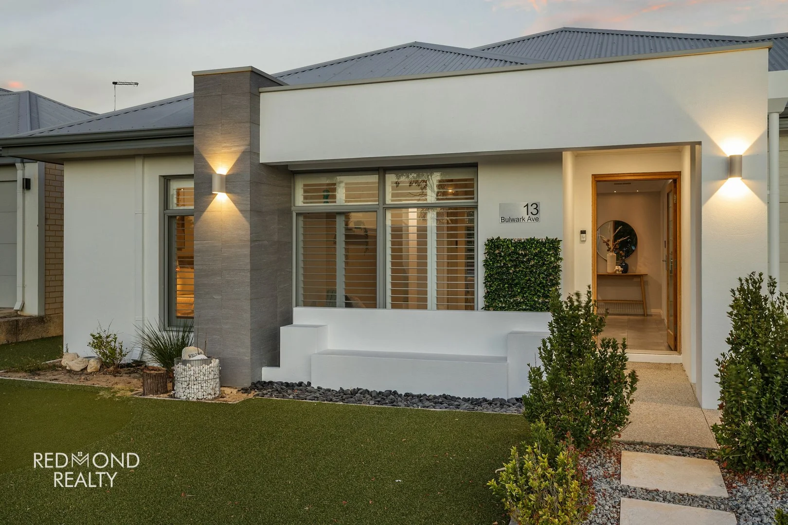 Additional image 27 of 13 Bulwark Avenue, Alkimos WA 6038