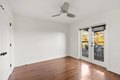 Additional image 12 of 4349 Hilldale Rd, San Diego, CA, 92116