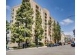 1514 7th Ave Unit 501, San Diego, CA, 92101