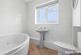 Additional image 16 of Harness Close, Chelmsford, CM1