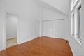 Additional image 19 of 57 Boulder Ridge Rd Unit 57, Scarsdale, NY, 10583