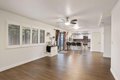 Additional image 64 of 1017 Hamlet Ct, Stockton, CA, 95209