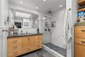 Additional image 11 of 3880 Fredonia Dr Apt D, Los Angeles, CA, 90068