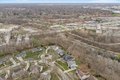 Additional image 14 of 809 Heatherton Dr, Naperville, IL, 60563