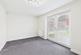 Poole Avenue, Gedling, Nottingham photo 5