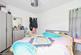 Additional image 9 of Southey Court, Bristol BS15