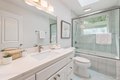 Additional image 23 of 2051 Eldorado Ct, Novato, CA, 94947