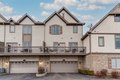 Additional image 24 of 285 Regency Ct Unit B, Wauconda, IL, 60084