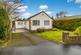 Additional image 23 of 4 Meadowside Close, Endmoor