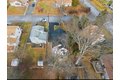 Additional image 41 of 10 Buena Rd, Parsippany Troy Hills Township, NJ, 07054