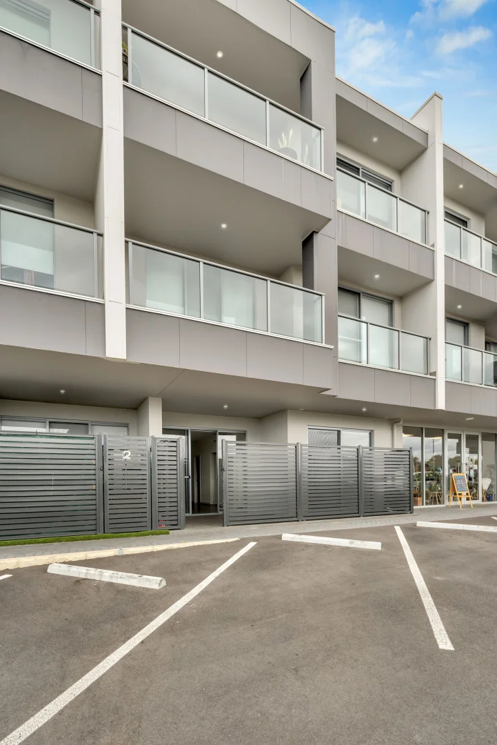 Additional image 2 of 1/1 Serafino Drive, Noarlunga Downs SA 5168