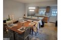 104 Meadow Rd, Riva, MD, 21140 photo 3