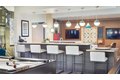 Additional image 11 of 20225 Bothell Everett Hwy, Bothell, WA, 98012