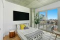 Additional image 9 of 165 N Desplaines St Unit 1-1, Chicago, IL, 60661