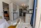 Additional image 6 of Howard Drive, Leiston, Suffolk, IP16