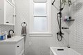 Additional image 15 of 3036 N Kedzie Ave, Chicago, IL, 60618