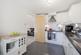 Additional image 7 of 12/2 Constitution Place, Edinburgh, EH6