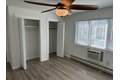 Additional image 10 of 14 Tophill Ter # B, Highland Lakes, NJ, 07732