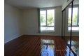 Additional image 15 of 424 S Veteran Ave, Los Angeles, CA, 90024