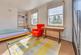 Additional image 10 of Shirlock Road, Hampstead