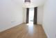 Additional image 5 of Wizard Way, Oakgrove, Buckinghamshire, MK10