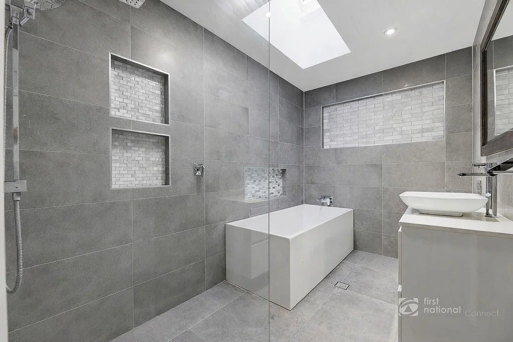 Additional image 12 of 34 Red House Crescent, McGraths Hill NSW 2756