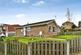 Additional image 11 of Kirkcroft Drive, Killamarsh, Sheffield